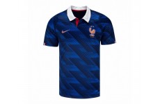 Le Nouveau Maillot Domicile France 2026 : Pourquoi Vous Devez l'Avoir (Et Où le Trouver Pas Cher) Le Nouveau Maillot Domicile France 2026 : Pourquoi Vous Devez l'Avoir (Et Où le Trouver Pas Cher)