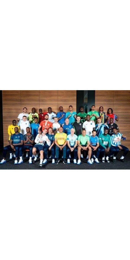 Coupe du Monde 2026 : Analyse complète de l’Équipe de France et de Kylian Mbappé