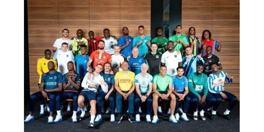 Coupe du Monde 2026 : Analyse complète de l’Équipe de France et de Kylian Mbappé