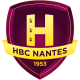 HBC Nantes