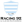 Racing 92