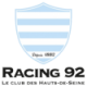 Racing 92