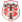 Stade Toulousain