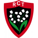 RCT Toulon