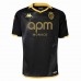 Maillot extérieur As Monaco pour hommes 23-24