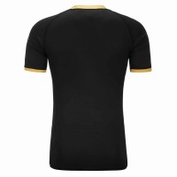 Maillot extérieur As Monaco pour hommes 23-24