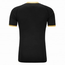 Maillot extérieur As Monaco pour hommes 23-24