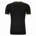 Maillot extérieur As Monaco pour hommes 23-24