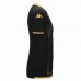 Maillot extérieur As Monaco pour hommes 23-24