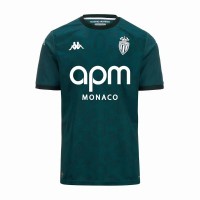 Maillot extérieur homme AS Monaco 24-25