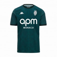 Maillot extérieur homme AS Monaco 24-25
