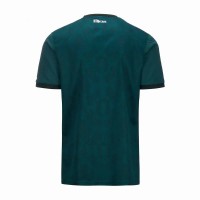 Maillot extérieur homme AS Monaco 24-25