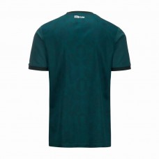 Maillot extérieur homme AS Monaco 24-25