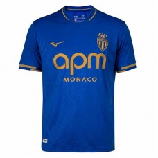 Maillot extérieur AS Monaco 25-26 Maillot extérieur AS Monaco 25-26
