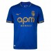 Maillot extérieur AS Monaco 25-26