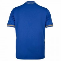 Maillot extérieur AS Monaco 25-26