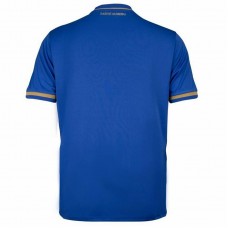 Maillot extérieur AS Monaco 25-26 Maillot extérieur AS Monaco 25-26