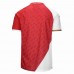 Maillot domicile homme As Monaco 23-24