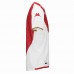 Maillot domicile homme As Monaco 23-24