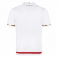 Maillot Domicile Homme AS Monaco 25-26