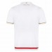 Maillot Domicile Homme AS Monaco 25-26