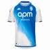 Maillot Troisième As Monaco Homme 23-24