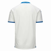 Maillot Troisième As Monaco Homme 23-24
