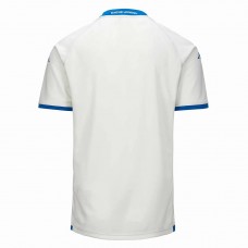 Maillot Troisième As Monaco Homme 23-24