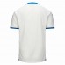 Maillot Troisième As Monaco Homme 23-24