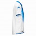 Maillot Troisième As Monaco Homme 23-24