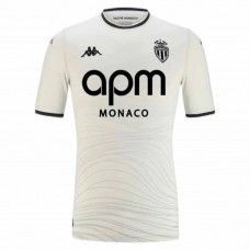 Maillot troisième homme de Monaco 24-25