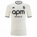 Maillot troisième homme de Monaco 24-25
