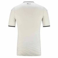 Maillot troisième homme de Monaco 24-25