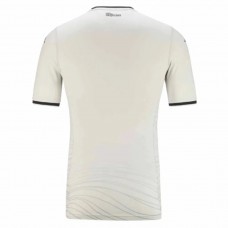 Maillot troisième homme de Monaco 24-25