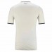 Maillot troisième homme de Monaco 24-25