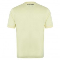 Maillot Third Homme As Monaco 25-26