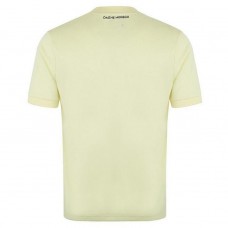 Maillot Third Homme As Monaco 25-26 Maillot Third Homme As Monaco 25-26