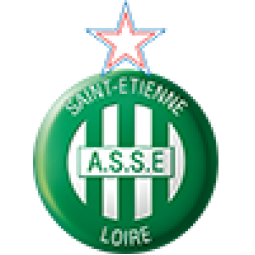 St. Etienne