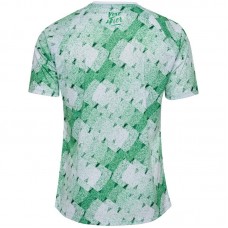 Maillot d'avant-match AS Saint Etienne Homme 2023-24