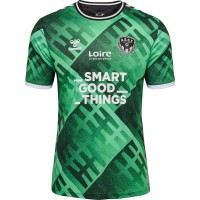 Maillot Third AS Saint Etienne Homme 2023-24