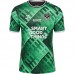 Maillot Third AS Saint Etienne Homme 2023-24