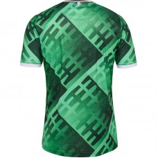 Maillot Third AS Saint Etienne Homme 2023-24