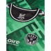 Maillot Third AS Saint Etienne Homme 2023-24