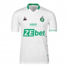 Maillot extérieur 2021-22 AS Saint-Etienne