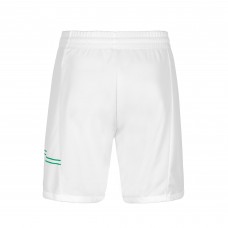 Short extérieur de l'AS Saint Etienne 2021-22