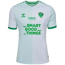 Maillot ASSE Adulte extérieur 2023-24