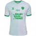 Maillot ASSE Adulte extérieur 2023-24