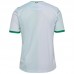 Maillot ASSE Adulte extérieur 2023-24