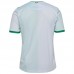 Maillot ASSE Adulte extérieur 2023-24