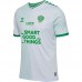 Maillot ASSE Adulte extérieur 2023-24